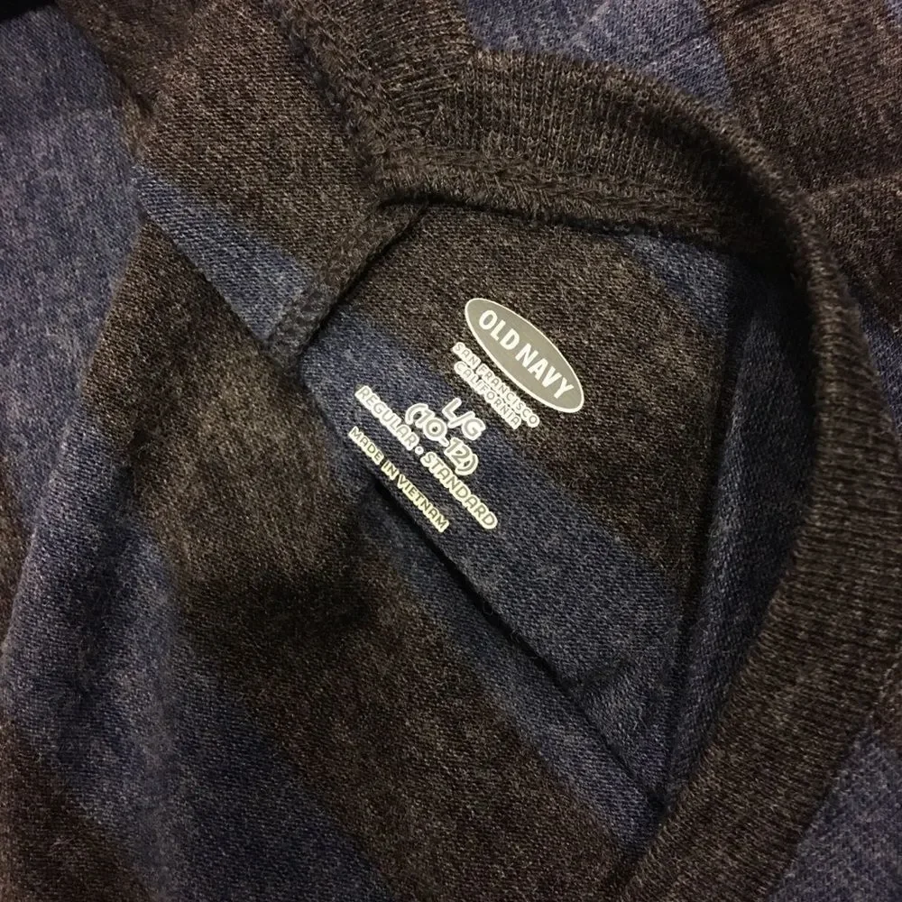 NWT Old Navy Sweater Dress